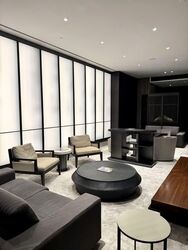 TwentyOne Angullia Park (D9), Condominium #574644371